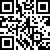 https://isna.ir/xbxSDn