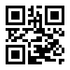 isna.ir/xdVYDy