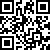 https://isna.ir/xdNZSf