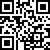 https://isna.ir/xd4SNf