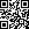 https://isna.ir/xdgRV6