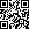 https://isna.ir/xdW2K7
