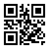 isna.ir/xd3MGx