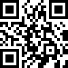 https://isna.ir/xdWXkY