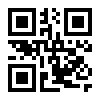 isna.ir/xdTwJ3