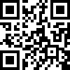 https://isna.ir/xd2xWr