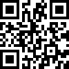 https://isna.ir/x8grFh