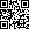 https://isna.ir/xdHBZB