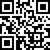 https://isna.ir/xdN7Dw