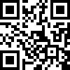 https://isna.ir/xdVBYV