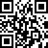 https://isna.ir/xdRcvV