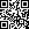 https://isna.ir/xdMQFF