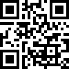 https://isna.ir/xcXNNq