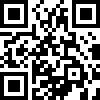 https://isna.ir/xdWXR6