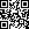 https://isna.ir/xdWtRQ