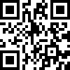 https://isna.ir/xdFBtx