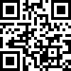 https://isna.ir/xdDw5M