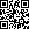 https://isna.ir/xdPLxT