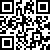 https://isna.ir/xd2gBd