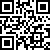 https://isna.ir/xdKrHk