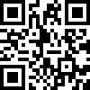 https://isna.ir/xdPm4p