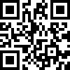 https://isna.ir/xdHrWq