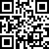 https://isna.ir/xdLCWB