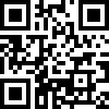 https://isna.ir/x8Bbzr