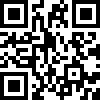 https://isna.ir/xdW7tM