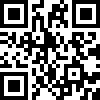 https://isna.ir/xdGCmq