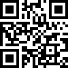 https://isna.ir/x73y3R