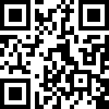 https://isna.ir/xd425b