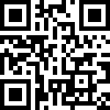 https://isna.ir/xdQTkQ