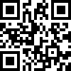 https://isna.ir/xdMY5z