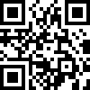 https://isna.ir/xdTHpv