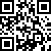 https://isna.ir/xjmPs