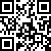 https://isna.ir/xdVyCt