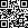 https://isna.ir/xdMq39