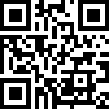 https://isna.ir/xdWdM8