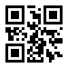 isna.ir/xdSk4c