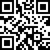 https://isna.ir/xdVDmr