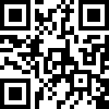https://isna.ir/xdTQ2S