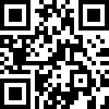 https://isna.ir/xd3DG