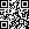https://isna.ir/xd26Y4