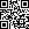 https://isna.ir/x8pkFc