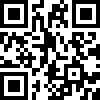 https://isna.ir/xdWDx2