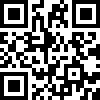 https://isna.ir/xdJ9pD