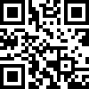 https://isna.ir/xdDFdQ
