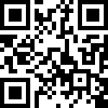 https://isna.ir/xdDkCK