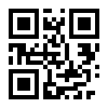 isna.ir/xdPBtd